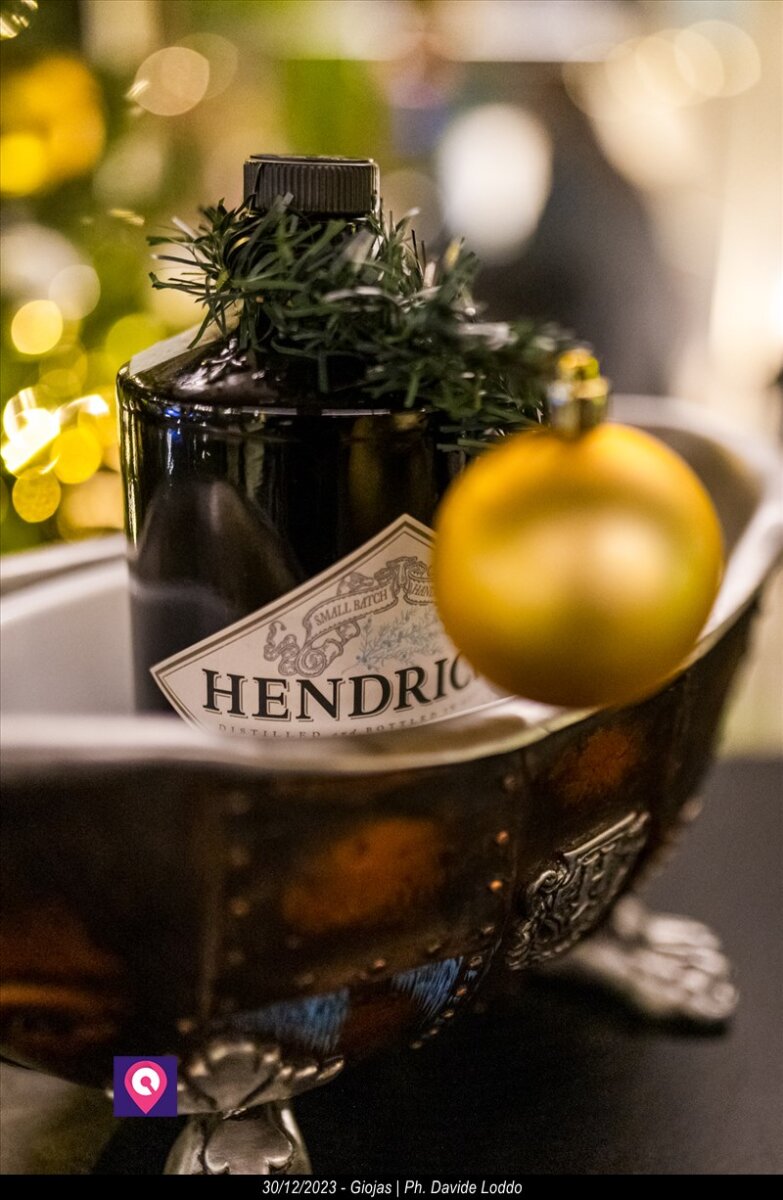 Giojas 30 Dicembre 2023 96