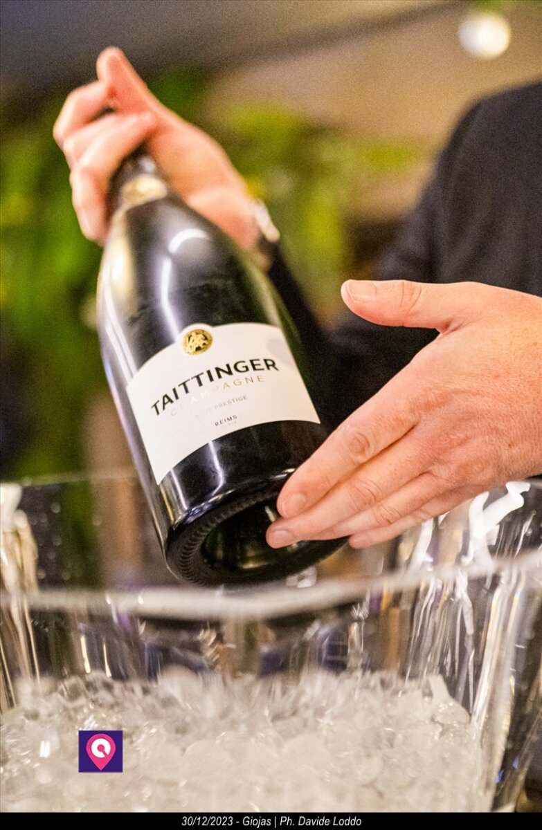 Giojas 30 Dicembre 2023 97