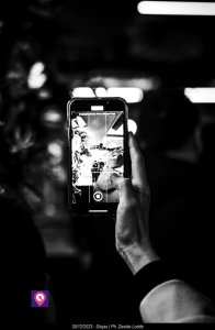 Giojas 30 Dicembre 2023 98