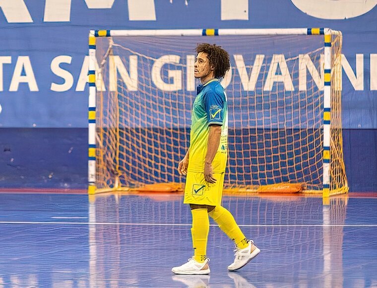 Honorio Pol Futura