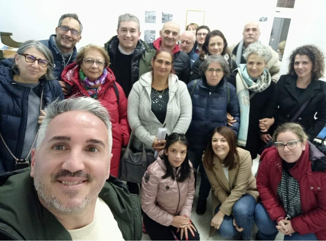 IMG 20240117 141727