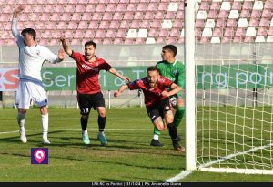 LFA RC Vs Portici (13)