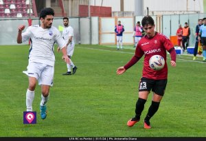 LFA RC Vs Portici (32)