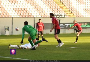 LFA RC Vs Portici (36)