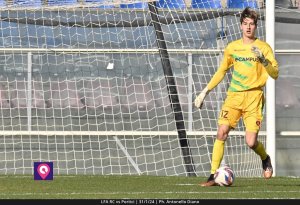 LFA RC Vs Portici (39)