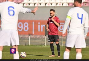 LFA RC Vs Portici (40)