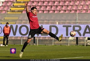 LFA RC Vs Portici (43)