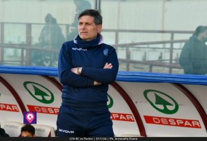 LFA RC Vs Portici (6)