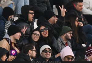 LFA RC Vs Portici (60)