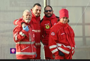 LFA RC Vs Portici (61)