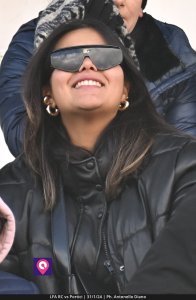 LFA RC Vs Portici (62)