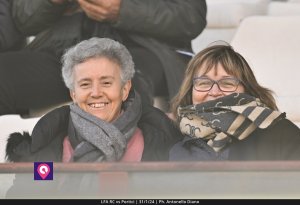 LFA RC Vs Portici (64)