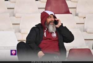 LFA RC Vs Portici (67)