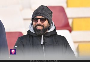 LFA RC Vs Portici (70)