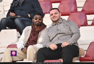 LFA RC Vs Portici (71)