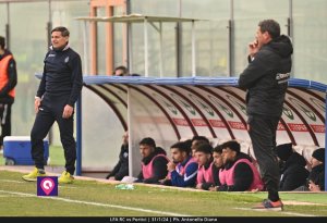 LFA RC Vs Portici (74)