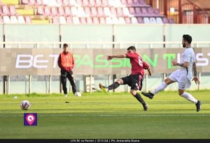 LFA RC Vs Portici (80)