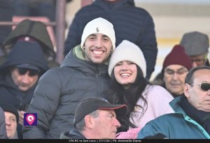 LFA RC Vs San Luca (100)