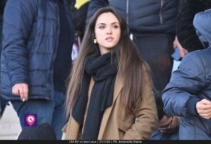 LFA RC Vs San Luca (101)