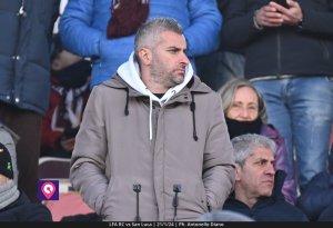 LFA RC Vs San Luca (103)