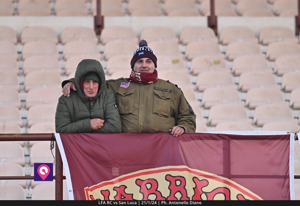 LFA RC Vs San Luca (104)
