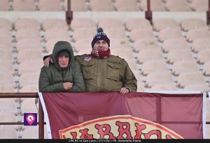 LFA RC Vs San Luca (104)