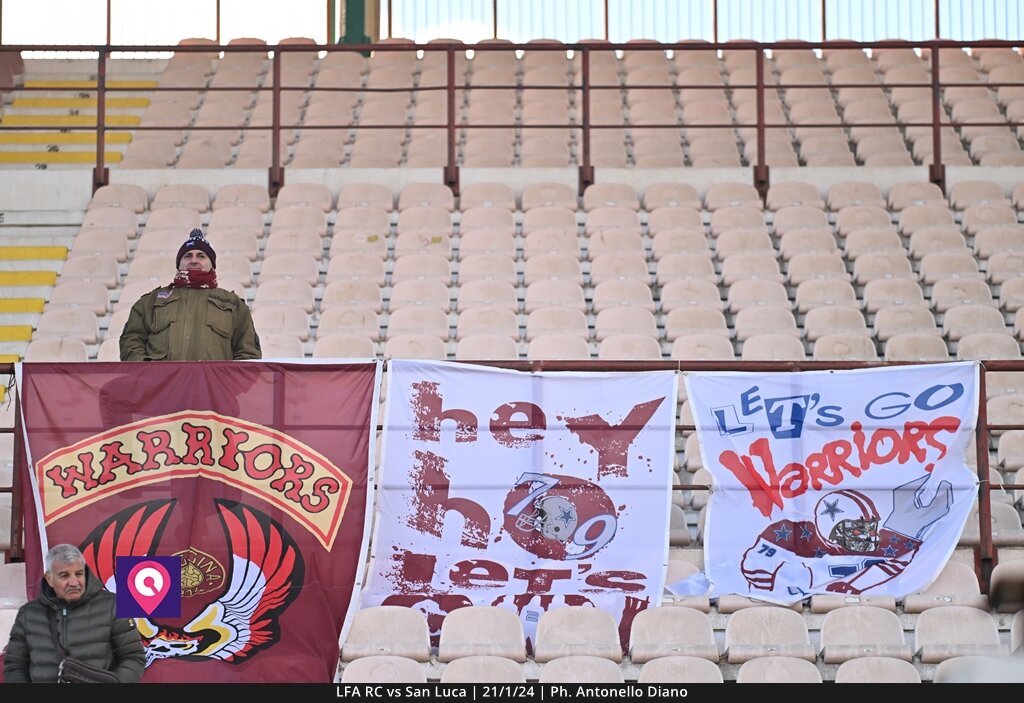 LFA RC Vs San Luca (105)
