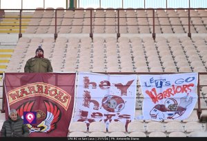 LFA RC Vs San Luca (105)