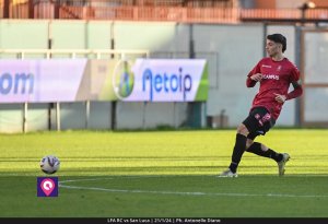 LFA RC Vs San Luca (106)