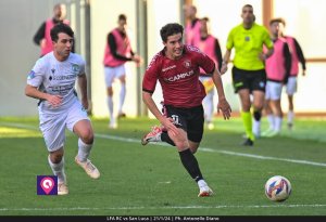 LFA RC Vs San Luca (109)