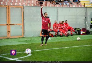 LFA RC Vs San Luca (11)