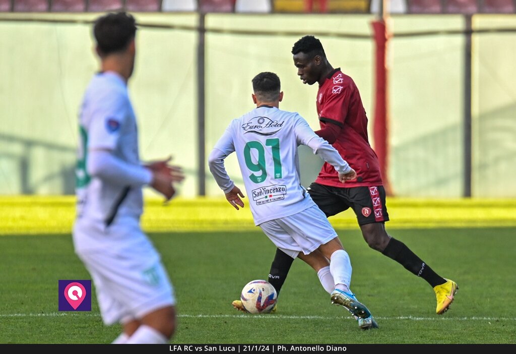 LFA RC Vs San Luca (112)