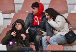 LFA RC Vs San Luca (114)