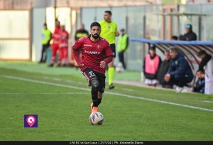 LFA RC Vs San Luca (115)