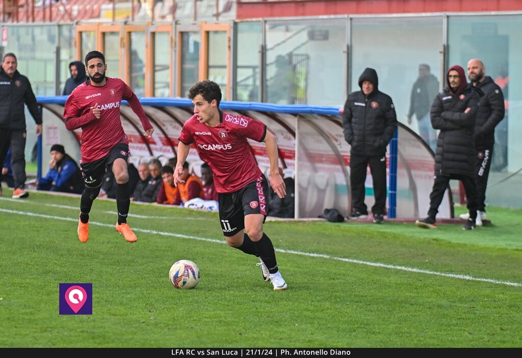 LFA RC Vs San Luca (118)