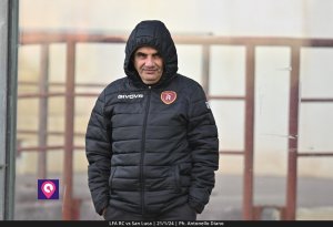 LFA RC Vs San Luca (119)