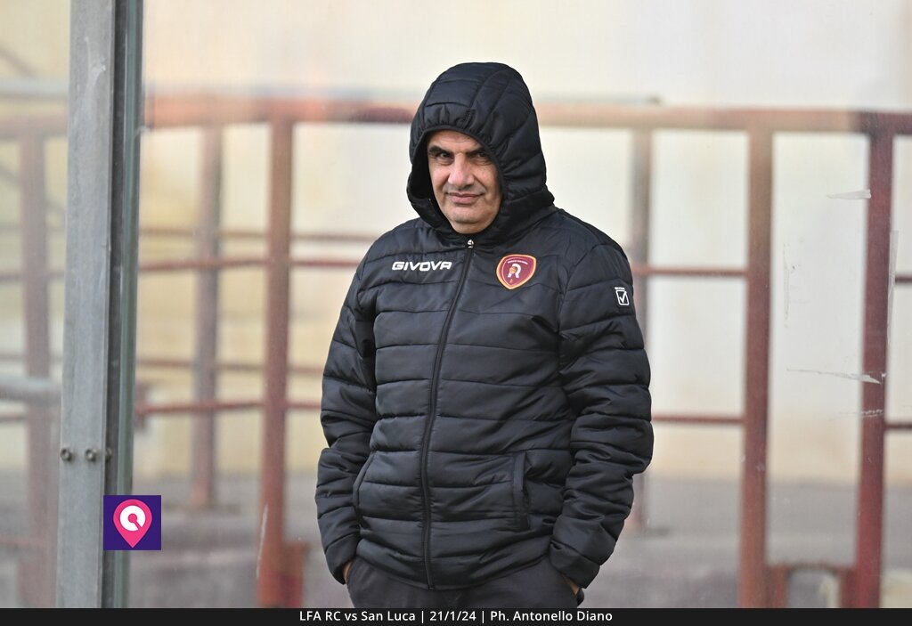 LFA RC Vs San Luca (120)
