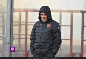 LFA RC Vs San Luca (120)