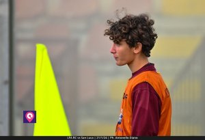 LFA RC Vs San Luca (121)