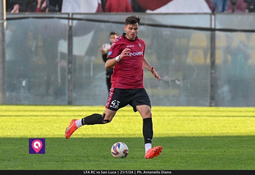 LFA RC Vs San Luca (122)