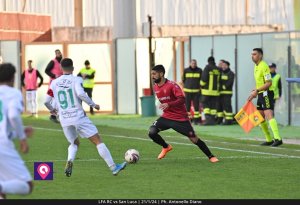 LFA RC Vs San Luca (123)