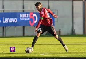 LFA RC Vs San Luca (124)