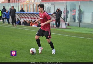 LFA RC Vs San Luca (125)