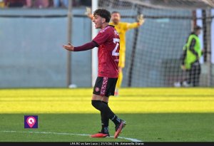 LFA RC Vs San Luca (127)