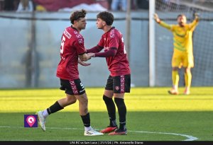 LFA RC Vs San Luca (128)