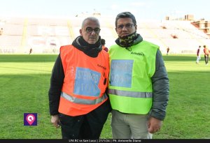 LFA RC Vs San Luca (21)