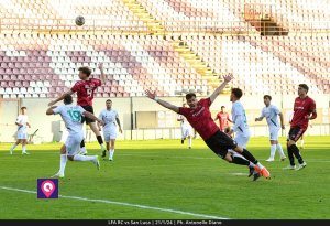 LFA RC Vs San Luca (30)