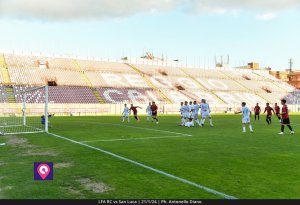 LFA RC Vs San Luca (36)