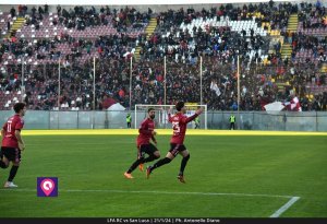 LFA RC Vs San Luca (37)