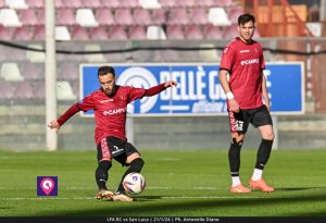 LFA RC Vs San Luca (43)